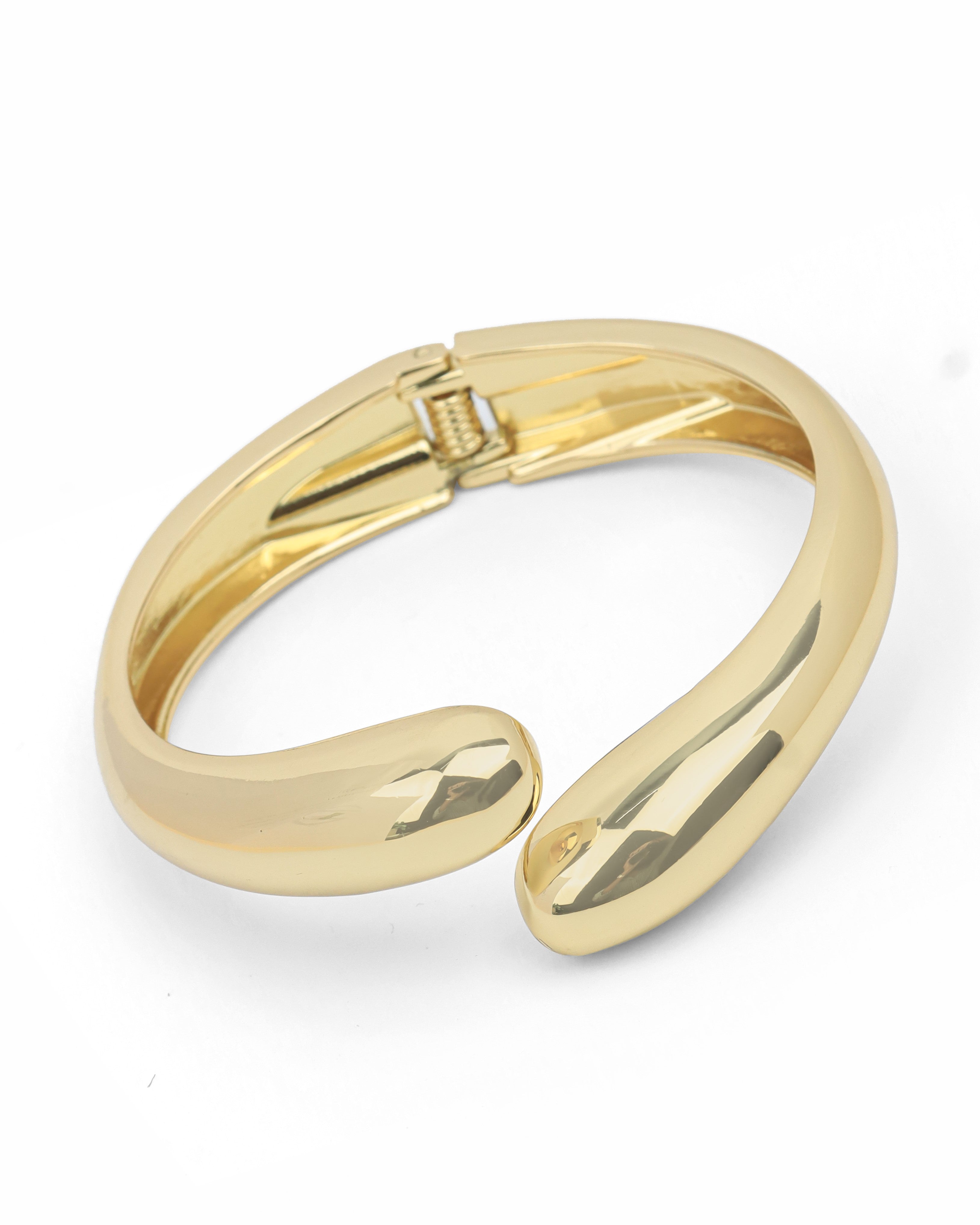 Saaz Jewel Anti Tanshi Thin Desgin